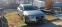Обява за продажба на Audi A4 3.0 T.D.I QUATRO 4x4 AVTOMAT NAVI ~7 700 лв. - изображение 1