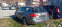 Обява за продажба на Audi A4 3.0 T.D.I QUATRO 4x4 AVTOMAT NAVI ~7 700 лв. - изображение 3