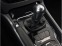 Обява за продажба на Peugeot 508 1.6 e-HDI Start/Stop ~15 300 лв. - изображение 10