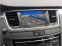 Обява за продажба на Peugeot 508 1.6 e-HDI Start/Stop ~15 300 лв. - изображение 7