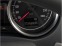 Обява за продажба на Peugeot 508 1.6 e-HDI Start/Stop ~15 300 лв. - изображение 6