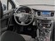 Обява за продажба на Peugeot 508 1.6 e-HDI Start/Stop ~15 300 лв. - изображение 5