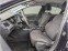 Обява за продажба на Peugeot 508 1.6 e-HDI Start/Stop ~15 300 лв. - изображение 4