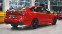 Обява за продажба на BMW 320 d Gran Turismo xDrive Steptronic ~44 900 лв. - изображение 5