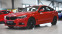 Обява за продажба на BMW 320 d Gran Turismo xDrive Steptronic ~44 900 лв. - изображение 3