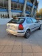 Обява за продажба на Honda Civic 1.4i Бензин/газ ~3 500 лв. - изображение 4