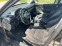 Обява за продажба на Seat Leon 1.9 TDI  ~4 900 лв. - изображение 7