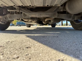 Honda Cr-v 1.6///Camera///Pioneer///LED///, снимка 14