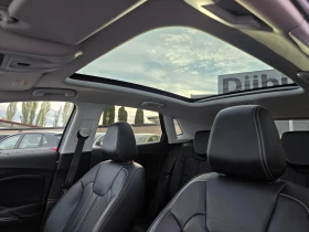 Opel Grandland X 1.6D-turbo panorama FULL FULL, снимка 12