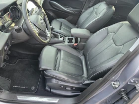 Opel Grandland X 1.6D-turbo panorama FULL FULL, снимка 15