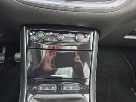 Opel Grandland X 1.6D-turbo panorama FULL FULL, снимка 14