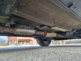 Kia Sportage, снимка 15