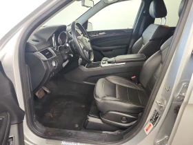 Mercedes-Benz ML 350 AMG-pkg* 4M* Подгрев* 360View* Harman/Kardon* , снимка 7