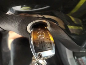 Mercedes-Benz ML 350 AMG-pkg* 4M* Подгрев* 360View* Harman/Kardon* , снимка 14
