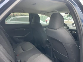 Mazda CX-30 /M HYBRID SKYACTIV-G, снимка 12