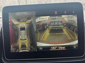 Mercedes-Benz GLE 400 4MATIC * ГЛАВНО ПРЕДСТАВИТЕЛСТВО НА MERCEDES * , снимка 10