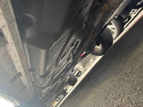 Mercedes-Benz GLE 400 4MATIC * ГЛАВНО ПРЕДСТАВИТЕЛСТВО НА MERCEDES * , снимка 13