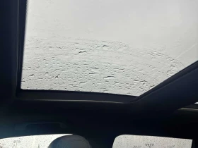 Mercedes-Benz GLE 400 4MATIC * ГЛАВНО ПРЕДСТАВИТЕЛСТВО НА MERCEDES * , снимка 11