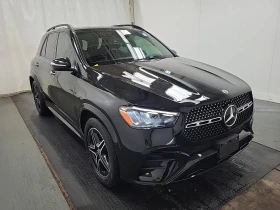 Mercedes-Benz GL 450 * * CARFAX * * АВТО КРЕДИТ * * , снимка 3