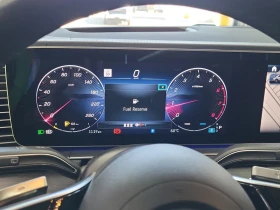 Mercedes-Benz GL 450 * * CARFAX * * АВТО КРЕДИТ * * , снимка 9