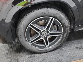 Mercedes-Benz GL 450 * * CARFAX * * АВТО КРЕДИТ * * , снимка 11