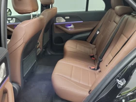 Mercedes-Benz GL 450 * * CARFAX * * АВТО КРЕДИТ * * , снимка 10