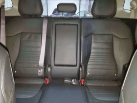 Kia Sportage CARFAX/HYBRID SX-PRESTIGE/КОЖА/НАВИ/ПОДГРЕВ/ОБДУХ/, снимка 10