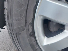 Honda Cr-v 2.0 i-VTEC 4x4, снимка 8