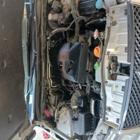 Suzuki Grand vitara, снимка 8