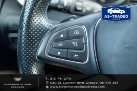Mercedes-Benz GLC 300 4MATIC* АвтоКредит* (ЦЕНА ДО БГ), снимка 12
