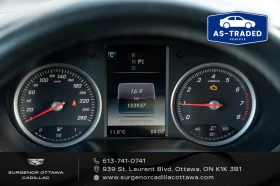Mercedes-Benz GLC 300 4MATIC* АвтоКредит* (ЦЕНА ДО БГ), снимка 11