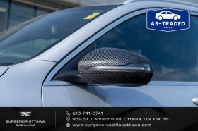 Mercedes-Benz GLC 300 4MATIC* АвтоКредит* (ЦЕНА ДО БГ), снимка 7