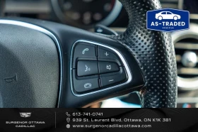 Mercedes-Benz GLC 300 4MATIC* АвтоКредит* (ЦЕНА ДО БГ), снимка 13