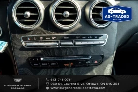 Mercedes-Benz GLC 300 4MATIC* АвтоКредит* (ЦЕНА ДО БГ), снимка 15