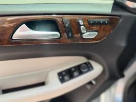 Mercedes-Benz GLE 400 4M AMG Pack Full, снимка 10