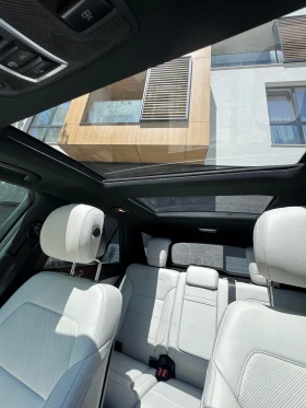 Mercedes-Benz GLE 400 4M AMG Pack Full, снимка 12