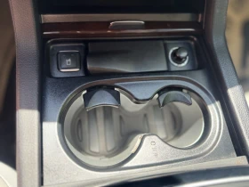 Mercedes-Benz GLE 400 4M AMG Pack Full, снимка 11