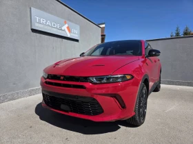 Dodge Durango HORNET 2.0 GT, снимка 1