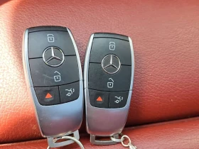 Mercedes-Benz GLC AMG 43  CARFAX, снимка 8