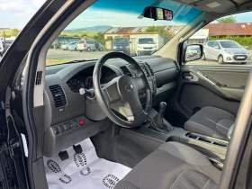 Nissan Navara 3.0d, снимка 7