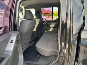 Nissan Navara 3.0d, снимка 10