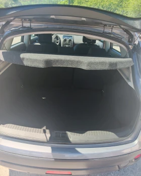 Nissan Qashqai 2.0dci 4х4 фейса, снимка 6
