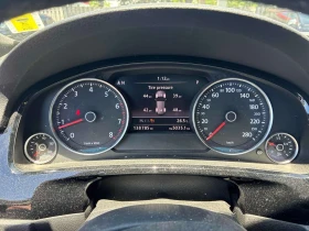 VW Touareg * V6 * CARFAX * ОТ ПРЕДСТАВИТЕЛСТВО * , снимка 8
