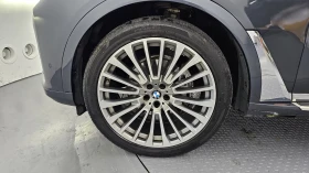 BMW X7 7 SEATS| LASER LED| HUD| 360| PANO| HARMAN KARDON|, снимка 4