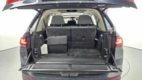 BMW X7 7 SEATS| LASER LED| HUD| 360| PANO| HARMAN KARDON|, снимка 17