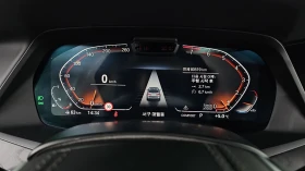 BMW X7 7 SEATS| LASER LED| HUD| 360| PANO| HARMAN KARDON|, снимка 7