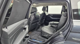 BMW X7 7 SEATS| LASER LED| HUD| 360| PANO| HARMAN KARDON|, снимка 10