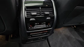 BMW X7 7 SEATS| LASER LED| HUD| 360| PANO| HARMAN KARDON|, снимка 16