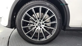 Mercedes-Benz GLC 250 D ЦЕНА ДО БЪЛГАРИЯ РЕГИСТРАЦИЯ & АВТОКРЕДИТ, снимка 5