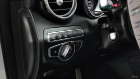 Mercedes-Benz GLC 250 D ЦЕНА ДО БЪЛГАРИЯ РЕГИСТРАЦИЯ & АВТОКРЕДИТ, снимка 10